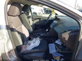 Ford Focus Se 1FADP3K26DL340910 fotografie