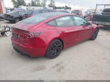 Tesla Model 3 Performance All-Wheel Drive 5YJ3E1ET7RF786580 снимка