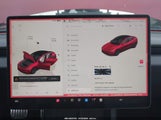 Tesla Model 3 Performance All-Wheel Drive 5YJ3E1ET7RF786580 снимка