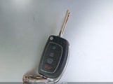 Hyundai Sonata 5NPE24AF1HH528607 снимка