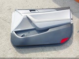 Hyundai Sonata 5NPE24AF1HH528607 снимка