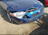 Toyota Camry Se 4T1BE46K37U109464 снимка