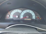 Toyota Camry Se 4T1BE46K37U109464 снимка