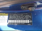 Toyota Camry Se 4T1BE46K37U109464 снимка