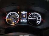 Subaru Forester Premium JF2SKAGC0LH549990 снимка