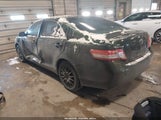 Toyota Camry Le 4T4BF3EK4BR122974 снимка