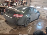 Toyota Camry Le 4T4BF3EK4BR122974 снимка