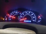 Toyota Camry Le 4T4BF3EK4BR122974 снимка