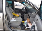 Toyota Sienna Ce 5TDZA23CX5S298048 снимка