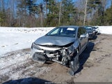 Toyota Corolla Le JTDEPMAE8MJ131146 снимка