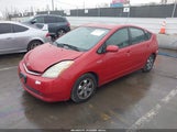 Toyota Prius JTDKB20U867069648 снимка