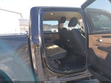 Ram  Big Horn/Lone Star 4X4 5'7 Box 1C6SRFFT2KN754419 fotografie