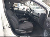 Mitsubishi Mirage Es ML32A3HJ4KH000983 снимка