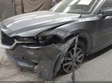 Mazda Cx-5 Grand Touring JM3KFBDM7J0331313 снимка