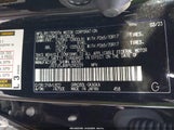 Toyota 4Runner Sr5 Premium JTEFU5JR8P5290229 fotografie