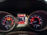 Dodge Journey R/T 3C4PDDEG8GT151410 снимка