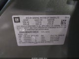 Chevrolet Equinox 1Lt 2GNALBEK9F6166574 снимка