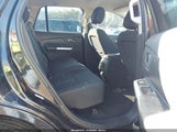 Ford Edge Se 2FMDK3GC7DBB17278 снимка