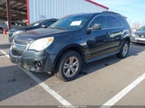 Chevrolet Equinox 1Lt 2GNALDEK4D6228939 снимка