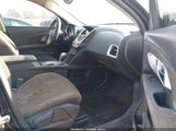 Chevrolet Equinox 1Lt 2GNALDEK4D6228939 снимка