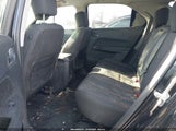 Chevrolet Equinox 1Lt 2GNALDEK4D6228939 снимка