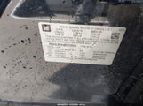 Chevrolet Equinox 1Lt 2GNALDEK4D6228939 снимка