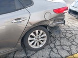 Kia Optima Lx 5XXGT4L31GG045931 снимка
