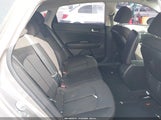 Kia Optima Lx 5XXGT4L31GG045931 снимка