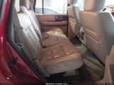 Miniaturka zdjęcia 8