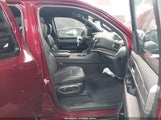 Jeep Wagoneer Series Ii 4X4 1C4SJVBP6RS154338 снимка