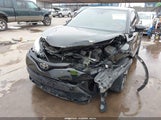 Toyota C-Hr Xle NMTKHMBX3MR129466 photo