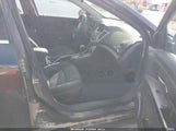 Chevrolet Cruze Limited 1Lt Auto 1G1PE5SB3G7210680 снимка