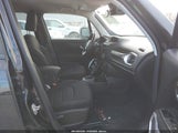 Jeep Renegade Latitude Fwd ZACCJABB9JPG79082 снимка