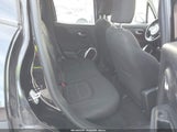 Jeep Renegade Latitude Fwd ZACCJABB9JPG79082 снимка