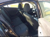 Mazda Mazda3 I Sport 3MZBM1U74FM171475 fotografie