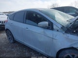 Ford Focus Se 1FADP3K26EL354503 снимка