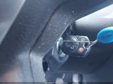 Ford Focus Se 1FADP3K26EL354503 снимка