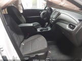Chevrolet Equinox Awd Lt 3GNAXUEV5NL262013 снимка