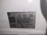 Chevrolet Equinox Awd Lt 3GNAXUEV5NL262013 photo