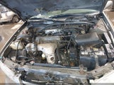 Toyota Camry Le 4T1BG22K61U017311 снимка
