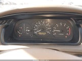 Toyota Camry Le 4T1BG22K61U017311 photo