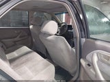 Toyota Camry Le 4T1BG22K61U017311 снимка