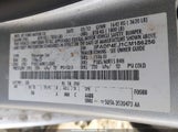 Ford Fiesta Se 3FADP4EJ1CM186256 снимка