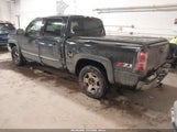 Chevrolet Silverado  Z71 2GCEK13T941311948 снимка
