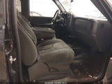 Chevrolet Silverado  Z71 2GCEK13T941311948 снимка