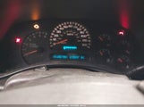 Chevrolet Silverado  Z71 2GCEK13T941311948 снимка