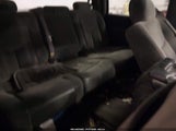 Chevrolet Silverado  Z71 2GCEK13T941311948 снимка
