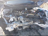 Honda Accord Lx 1HGCV1F18MA016940 photo