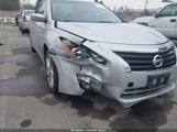 Nissan Altima 2.5 Sv 1N4AL3AP8FC100997 снимка
