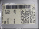 Nissan Altima 2.5 Sv 1N4AL3AP8FC100997 снимка